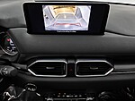Used 2021 MAZDA CX-5 CARBON EDITION TURBO in WEST PALM BEACH, FLORIDA (Photo 22)