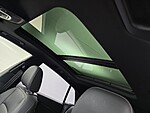 Used 2025 AUDI Q8 55 PREMIUM PLUS in WEST PALM BEACH, FLORIDA (Photo 12)