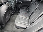 Used 2025 AUDI Q8 55 PREMIUM PLUS in WEST PALM BEACH, FLORIDA (Photo 14)