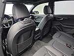 Used 2025 AUDI Q8 55 PREMIUM PLUS in WEST PALM BEACH, FLORIDA (Photo 15)