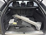 Used 2025 AUDI Q8 55 PREMIUM PLUS in WEST PALM BEACH, FLORIDA (Photo 16)