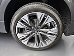 Used 2025 AUDI Q8 55 PREMIUM PLUS in WEST PALM BEACH, FLORIDA (Photo 17)