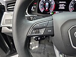 Used 2025 AUDI Q8 55 PREMIUM PLUS in WEST PALM BEACH, FLORIDA (Photo 19)