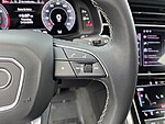 Used 2025 AUDI Q8 55 PREMIUM PLUS in WEST PALM BEACH, FLORIDA (Photo 20)