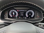 Used 2025 AUDI Q8 55 PREMIUM PLUS in WEST PALM BEACH, FLORIDA (Photo 21)