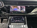 Used 2025 AUDI Q8 55 PREMIUM PLUS in WEST PALM BEACH, FLORIDA (Photo 22)