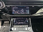 Used 2025 AUDI Q8 55 PREMIUM PLUS in WEST PALM BEACH, FLORIDA (Photo 23)