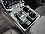Used 2025 AUDI Q8 55 PREMIUM PLUS in WEST PALM BEACH, FLORIDA (Photo 24)