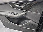 Used 2025 AUDI Q8 55 PREMIUM PLUS in WEST PALM BEACH, FLORIDA (Photo 25)