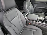 Used 2025 AUDI Q8 55 PREMIUM PLUS in WEST PALM BEACH, FLORIDA (Photo 28)