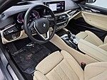 Used 2023 BMW 5 SERIES 530I in WEST PALM BEACH, FLORIDA (Photo 10)