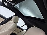 Used 2023 BMW 5 SERIES 530I in WEST PALM BEACH, FLORIDA (Photo 12)