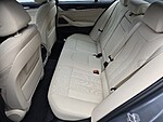 Used 2023 BMW 5 SERIES 530I in WEST PALM BEACH, FLORIDA (Photo 14)