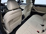 Used 2023 BMW 5 SERIES 530I in WEST PALM BEACH, FLORIDA (Photo 15)