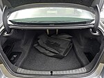 Used 2023 BMW 5 SERIES 530I in WEST PALM BEACH, FLORIDA (Photo 16)