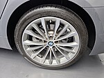 Used 2023 BMW 5 SERIES 530I in WEST PALM BEACH, FLORIDA (Photo 17)