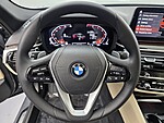 Used 2023 BMW 5 SERIES 530I in WEST PALM BEACH, FLORIDA (Photo 18)