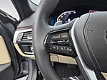 Used 2023 BMW 5 SERIES 530I in WEST PALM BEACH, FLORIDA (Photo 19)