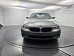 Used 2023 BMW 5 SERIES 530I in WEST PALM BEACH, FLORIDA (Photo 2)