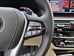 Used 2023 BMW 5 SERIES 530I in WEST PALM BEACH, FLORIDA (Photo 20)