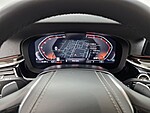 Used 2023 BMW 5 SERIES 530I in WEST PALM BEACH, FLORIDA (Photo 21)
