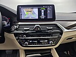 Used 2023 BMW 5 SERIES 530I in WEST PALM BEACH, FLORIDA (Photo 22)
