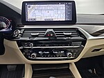Used 2023 BMW 5 SERIES 530I in WEST PALM BEACH, FLORIDA (Photo 23)