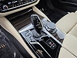 Used 2023 BMW 5 SERIES 530I in WEST PALM BEACH, FLORIDA (Photo 24)