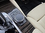 Used 2023 BMW 5 SERIES 530I in WEST PALM BEACH, FLORIDA (Photo 25)