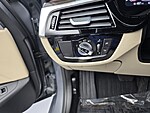 Used 2023 BMW 5 SERIES 530I in WEST PALM BEACH, FLORIDA (Photo 26)