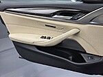 Used 2023 BMW 5 SERIES 530I in WEST PALM BEACH, FLORIDA (Photo 27)