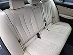 Used 2023 BMW 5 SERIES 530I in WEST PALM BEACH, FLORIDA (Photo 28)
