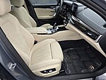 Used 2023 BMW 5 SERIES 530I in WEST PALM BEACH, FLORIDA (Photo 29)