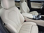 Used 2023 BMW 5 SERIES 530I in WEST PALM BEACH, FLORIDA (Photo 30)