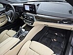 Used 2023 BMW 5 SERIES 530I in WEST PALM BEACH, FLORIDA (Photo 31)