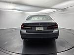 Used 2023 BMW 5 SERIES 530I in WEST PALM BEACH, FLORIDA (Photo 5)