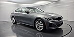 Used 2025 BMW 3 SERIES 330I in WEST PALM BEACH, FLORIDA