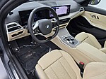 Used 2025 BMW 3 SERIES 330I in WEST PALM BEACH, FLORIDA (Photo 10)