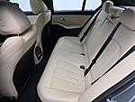 Used 2025 BMW 3 SERIES 330I in WEST PALM BEACH, FLORIDA (Photo 14)