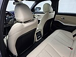 Used 2025 BMW 3 SERIES 330I in WEST PALM BEACH, FLORIDA (Photo 15)