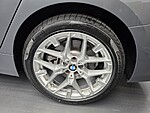Used 2025 BMW 3 SERIES 330I in WEST PALM BEACH, FLORIDA (Photo 17)