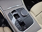 Used 2025 BMW 3 SERIES 330I in WEST PALM BEACH, FLORIDA (Photo 24)