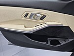Used 2025 BMW 3 SERIES 330I in WEST PALM BEACH, FLORIDA (Photo 26)