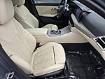 Used 2025 BMW 3 SERIES 330I in WEST PALM BEACH, FLORIDA (Photo 28)