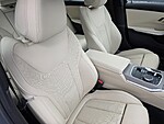 Used 2025 BMW 3 SERIES 330I in WEST PALM BEACH, FLORIDA (Photo 29)