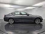Used 2025 BMW 3 SERIES 330I in WEST PALM BEACH, FLORIDA (Photo 3)