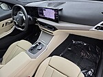 Used 2025 BMW 3 SERIES 330I in WEST PALM BEACH, FLORIDA (Photo 30)