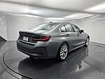Used 2025 BMW 3 SERIES 330I in WEST PALM BEACH, FLORIDA (Photo 4)
