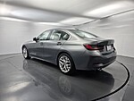 Used 2025 BMW 3 SERIES 330I in WEST PALM BEACH, FLORIDA (Photo 6)