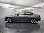 Used 2025 BMW 3 SERIES 330I in WEST PALM BEACH, FLORIDA (Photo 7)